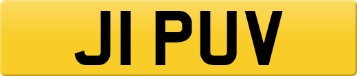 J1PUV