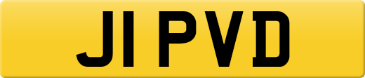 J1PVD