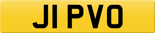 J1PVO