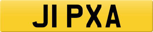 J1PXA
