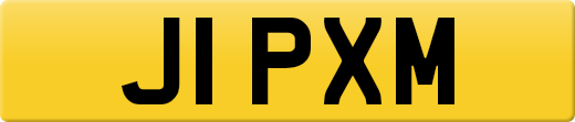 J1PXM