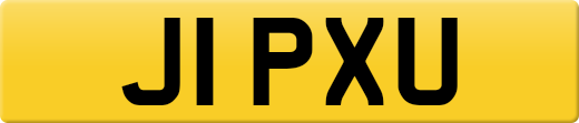 J1PXU