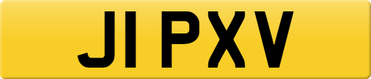 J1PXV