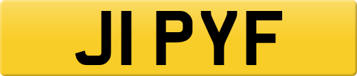 J1PYF