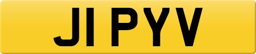 J1PYV