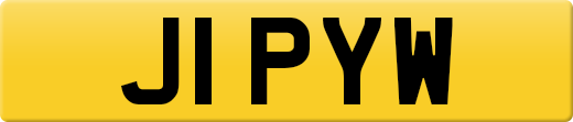 J1PYW