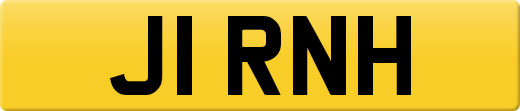 J1RNH