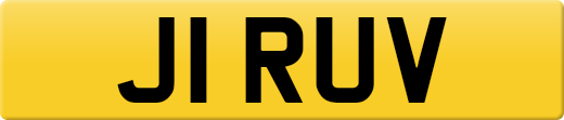 J1RUV