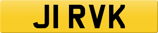 J1RVK