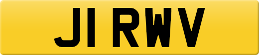 J1RWV