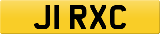 J1RXC