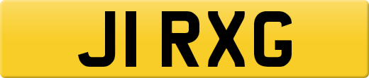 J1RXG