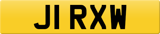 J1RXW
