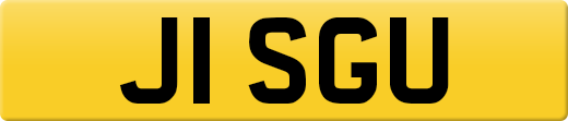J1SGU
