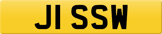 J1SSW