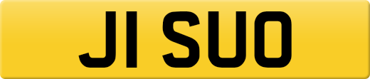 J1SUO