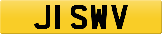 J1SWV