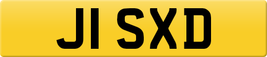 J1SXD