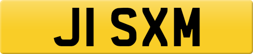 J1SXM