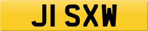 J1SXW