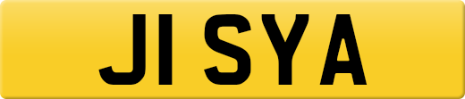 J1SYA