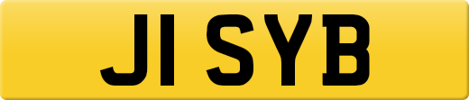 J1SYB