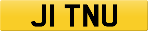 J1TNU