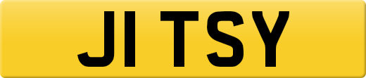 J1TSY