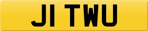 J1TWU