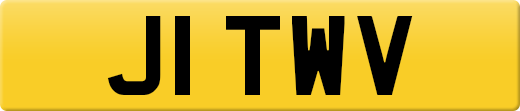J1TWV