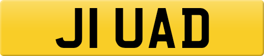 J1UAD