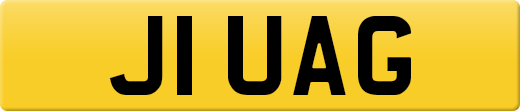 J1UAG