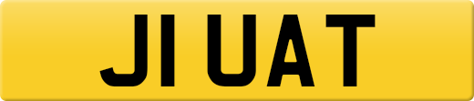J1UAT