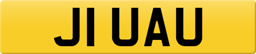 J1UAU
