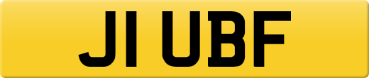 J1UBF