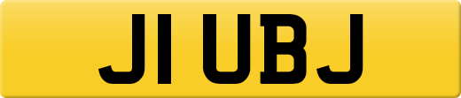 J1UBJ