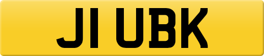 J1UBK