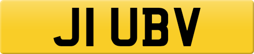 J1UBV