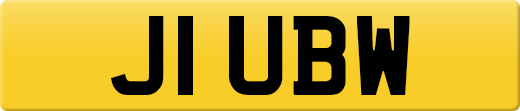 J1UBW