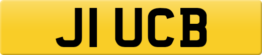 J1UCB