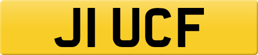 J1UCF