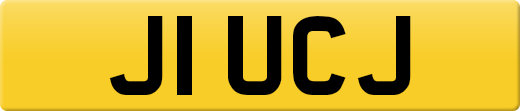 J1UCJ