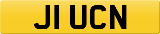 J1UCN