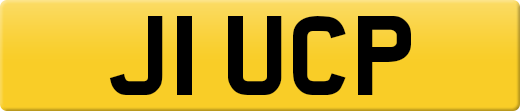 J1UCP
