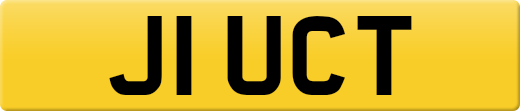 J1UCT