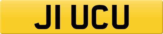 J1UCU