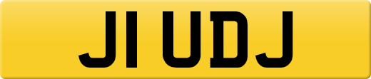 J1UDJ