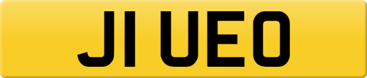 J1UEO