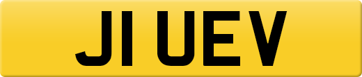 J1UEV