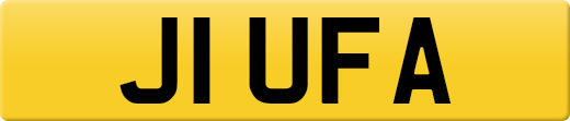 J1UFA